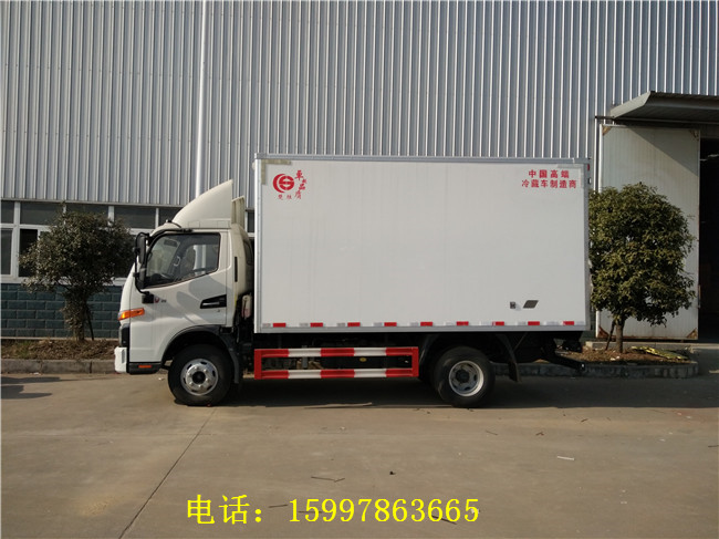 江淮康鈴冷藏車多少錢.jpg
