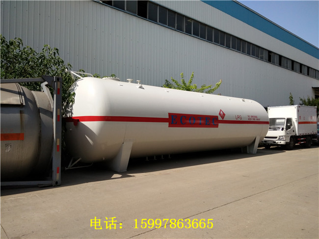 50立方液化氣儲罐.jpg