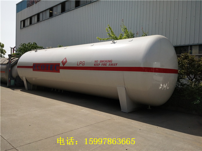 50立方液化氣儲罐報價.jpg