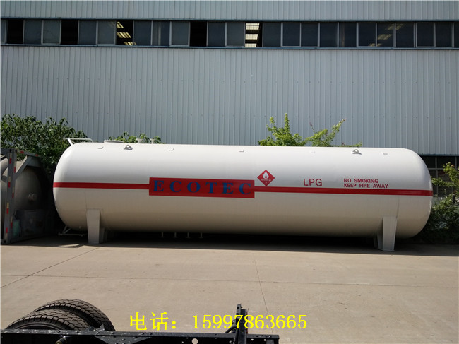 50立方液化氣儲罐價格.jpg