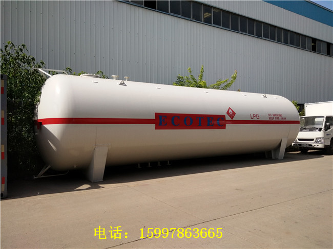 液化氣儲罐.jpg