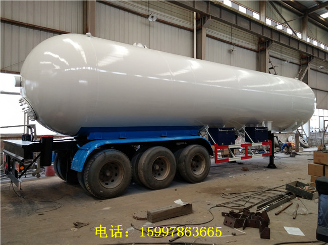 58.5立方LPG半掛車.jpg