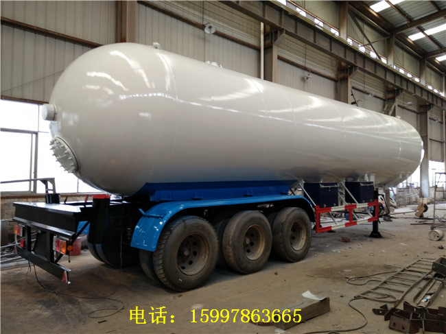 LPG半掛車廠家.jpg