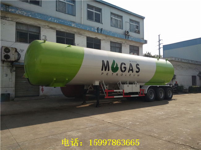 30噸LPG半掛車.jpg