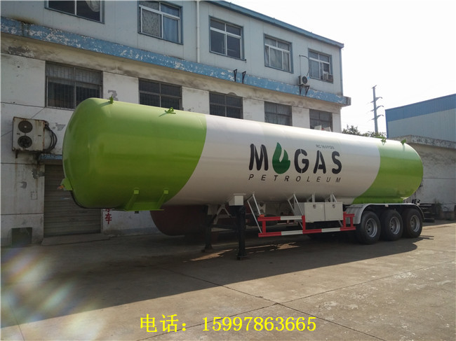 LPG半掛車廠家.jpg