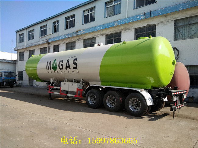 LPG半掛車價(jià)格.jpg