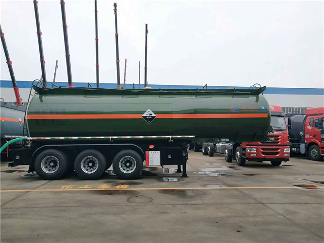 硫酸半掛車價格.jpg