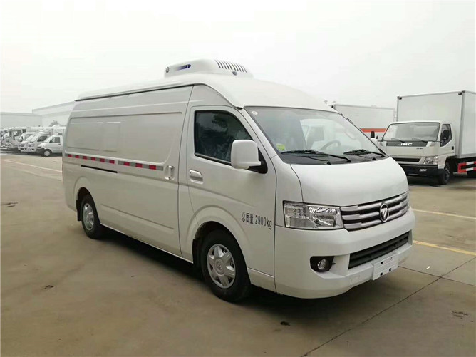 福田G9冷藏車價格.jpg
