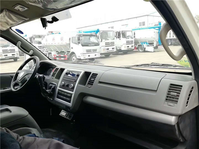 福田G9冷藏車參數.jpg