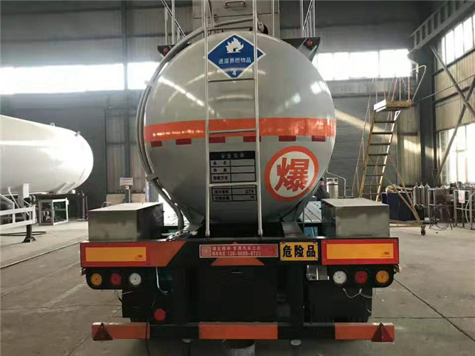 三氯硅烷半掛車報(bào)價(jià).jpg