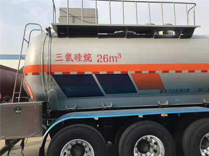 三氯硅烷半掛車參數(shù).jpg