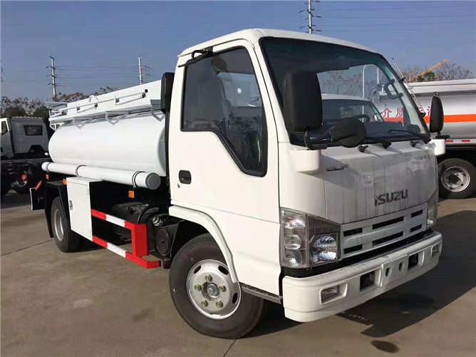 加油車參數.jpg