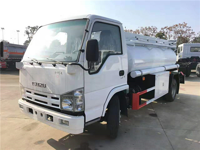 加油車廠家.jpg