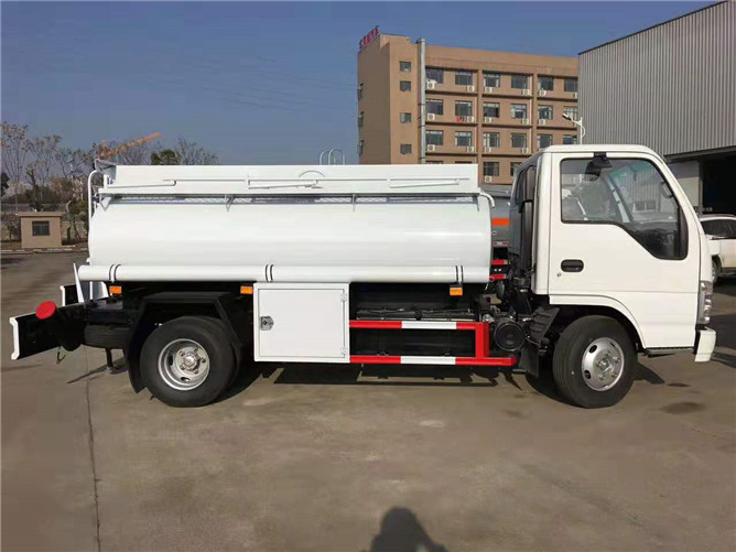 加油車.jpg