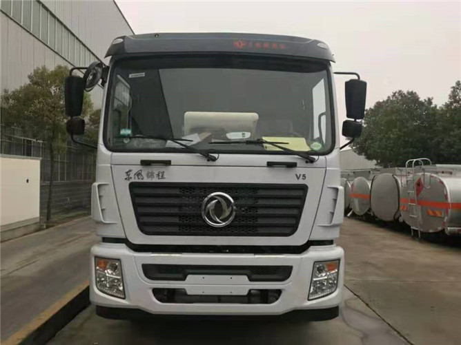 鋁合金運(yùn)油車廠家.jpg