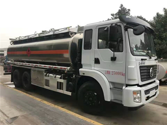 鋁合金運(yùn)油車.jpg