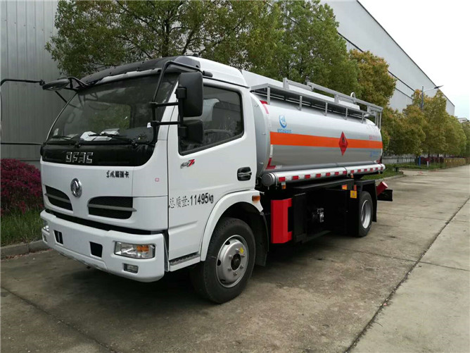 加油車.jpg