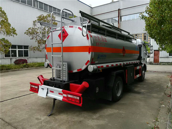 加油車報價.jpg