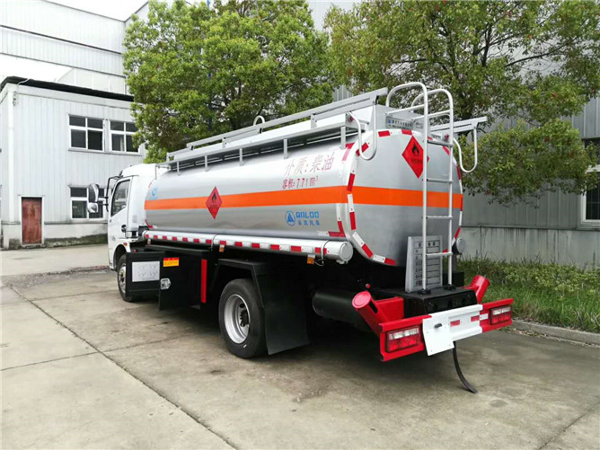 加油車參數.jpg