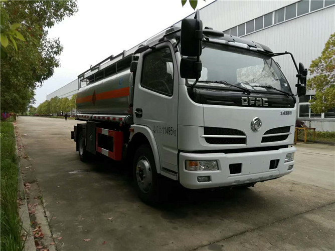 加油車價格.jpg